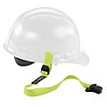 Hard Hat Tethers image